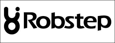 Robstep